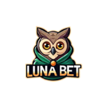Luna Bet Casino Logo