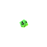 Chill4reel Casino Logo