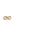 Alphabet Casino Logo