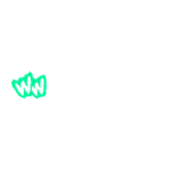 WildWin.io Casino Logo
