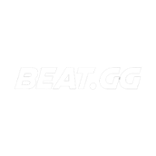 BEAT.GG Casino Logo