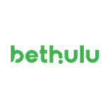 BetHulu Casino Logo