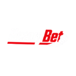 Heavybet Casino Logo