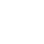 Jaackpot Casino Logo