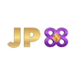 Jackpot88 Casino Logo