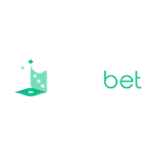 VidoBet Casino Logo