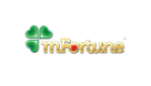 mFortune Software