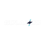 Golazzo Casino Logo