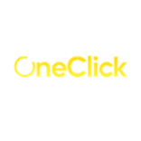 OneClick Casino Logo