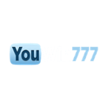 YouWin777 Casino Logo