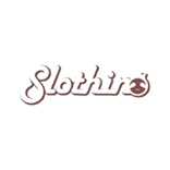 Slothino Casino Logo