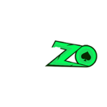 BetZO Casino Logo