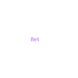 Vanobet Casino Logo