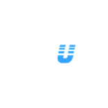 Betum Casino Logo