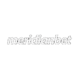 Meridianbet Casino  Logo