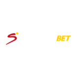 SuperSportBet Casino Logo