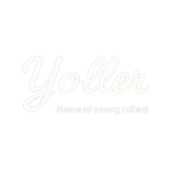Yoller Casino Logo