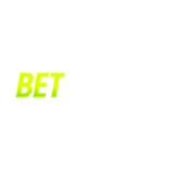 Betcrown Casino Logo