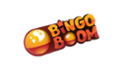 Bingo Boom