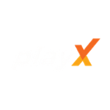 PlayX Casino Logo