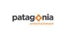 Patagonia