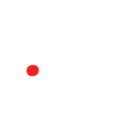 RedChips Casino Logo