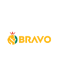 Bravo Bet Casino Logo