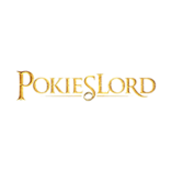PokiesLord Casino Logo