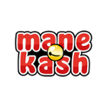 Manekash Casino Logo