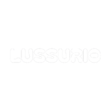 Lussurio Casino Logo