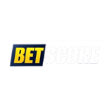 Bet Score Casino Logo