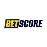 Bet Score Casino Logo