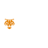 Tiger Casino Logo