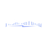 ThorFortune Casino Logo