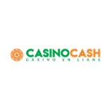 CasinoCash Logo
