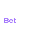 BetTekka Casino Logo