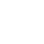 PariPesa Casino Logo