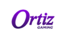 Ortiz