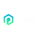 P66 Casino Logo