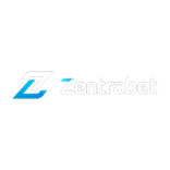 Zentrabet Casino Logo