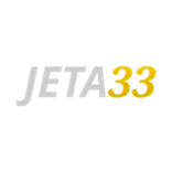 Jeta33 Casino Logo
