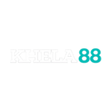 Khela88 Casino Logo