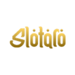Slotaro Casino Logo