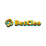 Bet Cleo Casino Logo