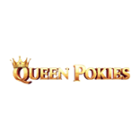 Queen Pokies Casino Logo