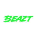 Beazt Casino Logo