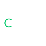 Cleanwins Casino Logo