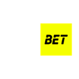 DAZN Bet Casino Logo