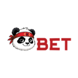 KumoBet Casino Logo