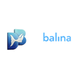 Betbalina Casino Logo
